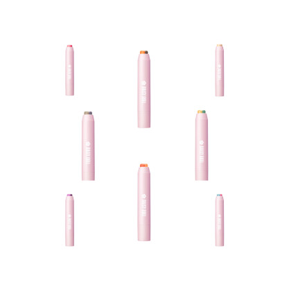𝐷𝐴𝐼𝑆𝑌 𝐷𝑂𝐿𝐿🎀❤︎
