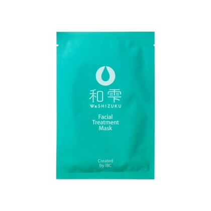 【新入荷】💙和雫スキンケア