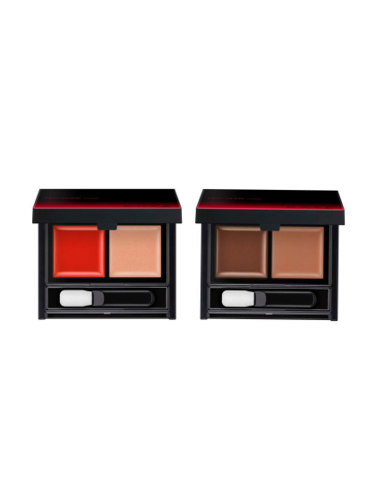 【45%OFF】❤️KATE レッドヌードルージュ（エアリーマット）