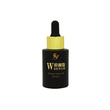 新入荷 w幹細胞でハリ 輝きのある肌へ セルレ ショップトピックス グランベリーパーク