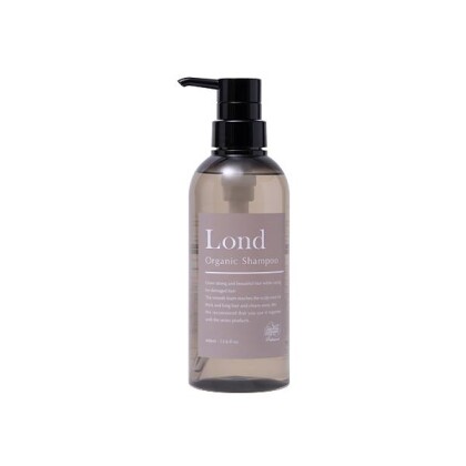 【60%OFF】🤎ロンドGINZAwithミラボーテ オーガニック
