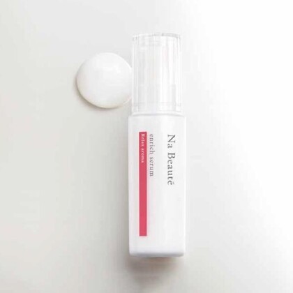 【80%OFF】❤️ナ・ボーテスキンケア