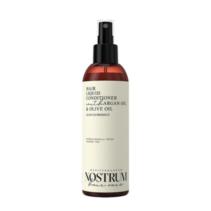 【70%OFF 】🤎NOSTRUMヘアケア