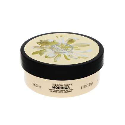 【50%OFF】❤️THE BODY SHOP ボディバター