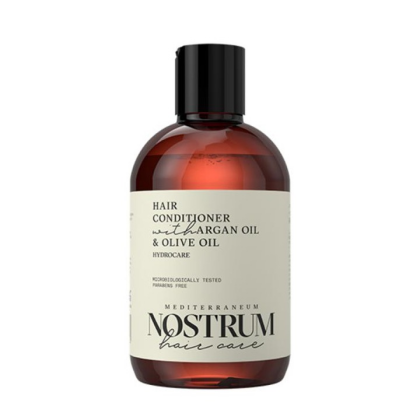 【70%OFF 】🤎NOSTRUMヘアケア