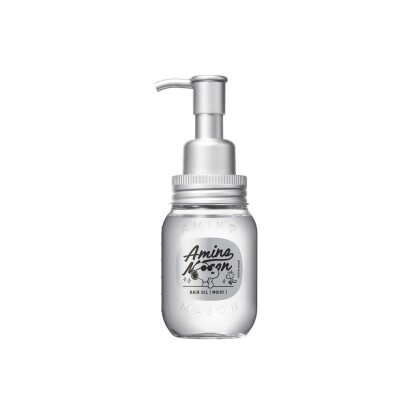 【42%OFF】💛アミノメイソン ディープモイストヘアオイル スヌーピー2nd