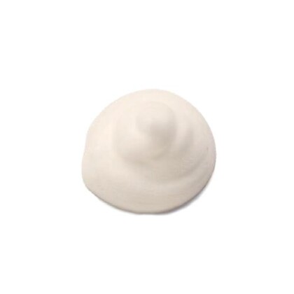 【77%OFF】🤍awa＆wa 入浴剤