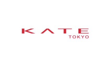 ケイト全18種