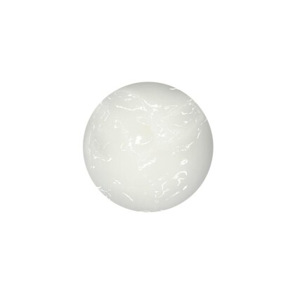 【91%OFF】 💙EYT オールインワンゲル