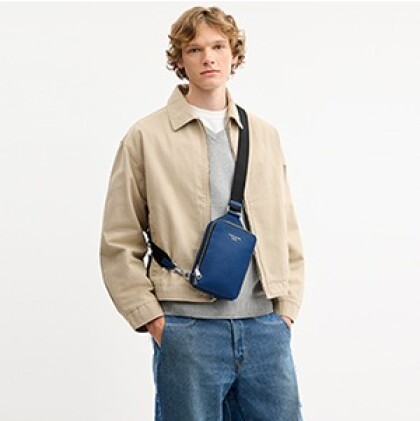 コーチ アーリー サマー コレクション