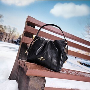 コーチ ホリデー 2025