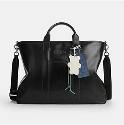 コーチ スプリング コレクション