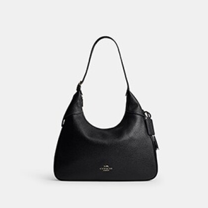 コーチ スプリング コレクション