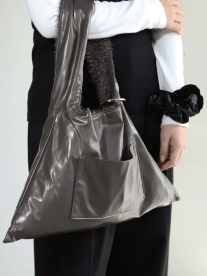 AWオススメバッグ🍂❄️