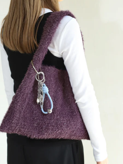 AWオススメバッグ🍂❄️