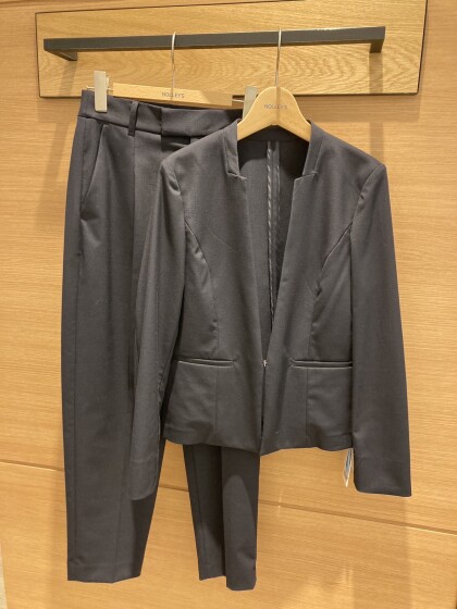 30%off🔹スラブピンヘッドシリーズ🔹