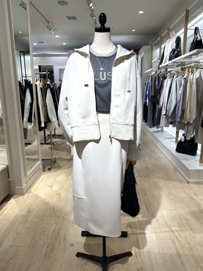 軽量ボンディングシリーズ✨