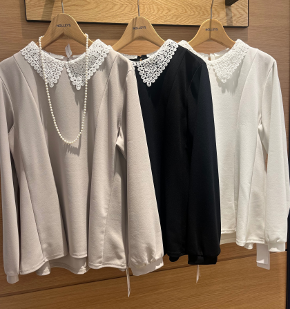 オケージョンアイテム入荷しました‼️