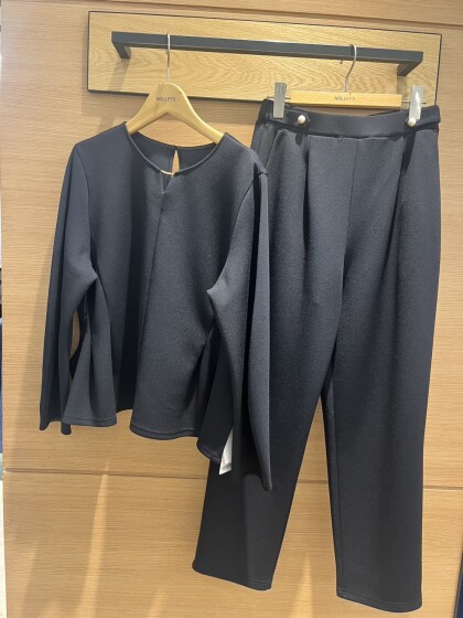 卒業式・入学式アイテム✨