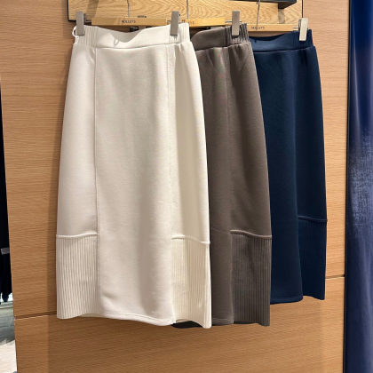 軽量ボンディングシリーズ✨