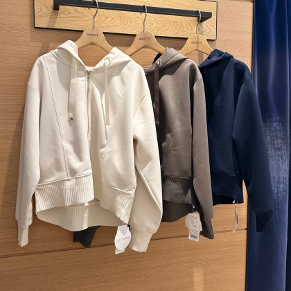 軽量ボンディングシリーズ✨