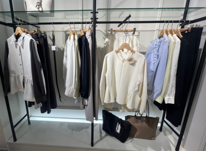 卒業式・入学式アイテム✨