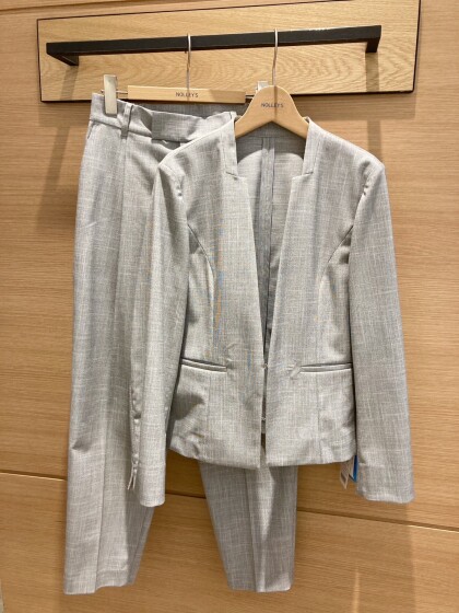 30%off🔹スラブピンヘッドシリーズ🔹
