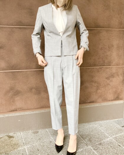 30%off🔹スラブピンヘッドシリーズ🔹