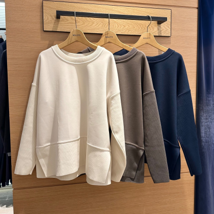 軽量ボンディングシリーズ✨