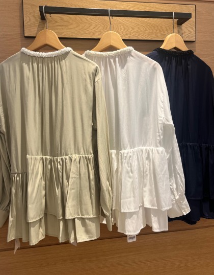 オケージョンアイテム入荷しました‼️