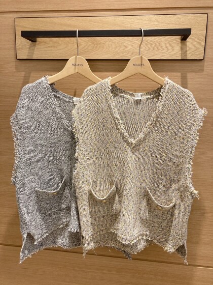 ⭐️フリンジmixベスト⭐️