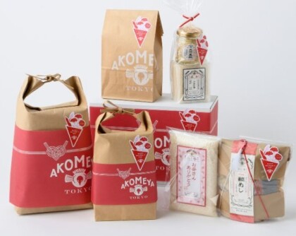 母の日フェア開催中