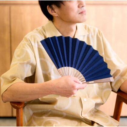 父の日の贈り物