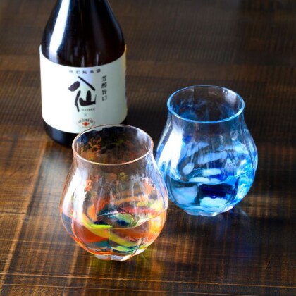 父の日の贈り物