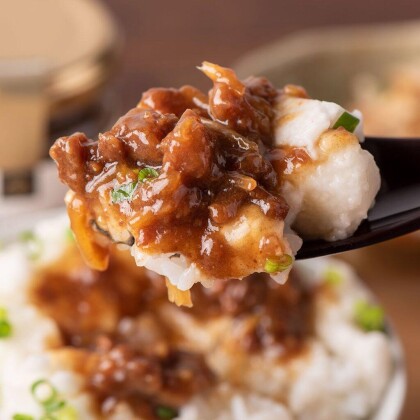 白米、止まんないよ？🍚【おすすめ商品】