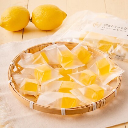 これからの季節に食べて欲しい ゼリーとは！？