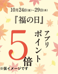 「だしバンドルセール」１０月２０日 (月)より開催いたします！✨