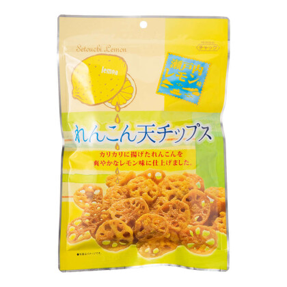 【季節限定】こだわりの柑橘系商品をご紹介🍋