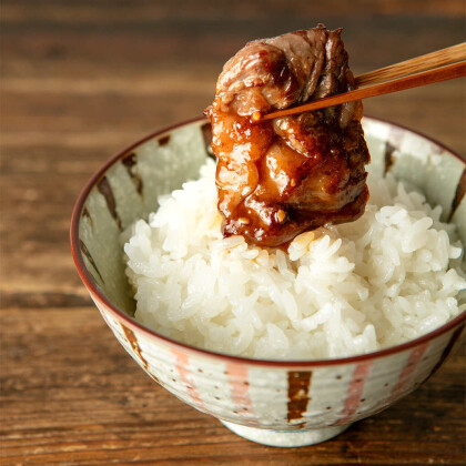 🔴一度味わったら、これしか使いたくなくなる万能焼肉だれ【限定セール】🔴