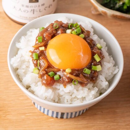 白米、止まんないよ？🍚【おすすめ商品】