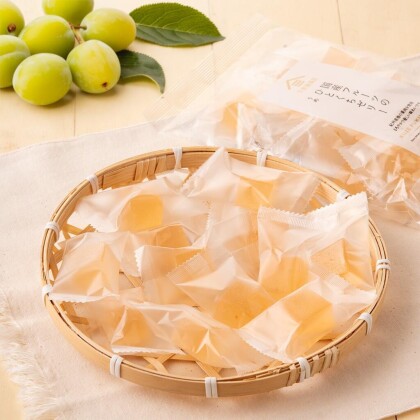 これからの季節に食べて欲しい ゼリーとは！？