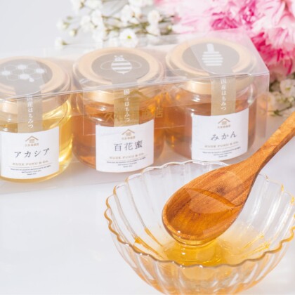 🔴母の日のススメ🔴