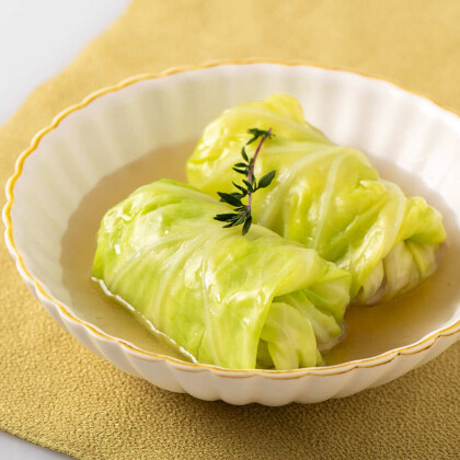 🟢新登場🟢「粉末」野菜だしがデビューしました  