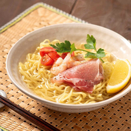 🟢新登場🟢「粉末」野菜だしがデビューしました  