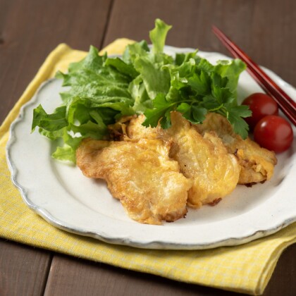 【季節限定  7/17(金)～】夏のうまいもの福袋が販売されます✨