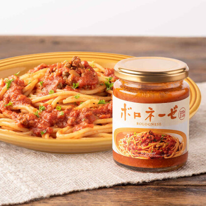 🔴～8月19日(水)まで  パスタソースまとめ買いが超お買得に♪🔴