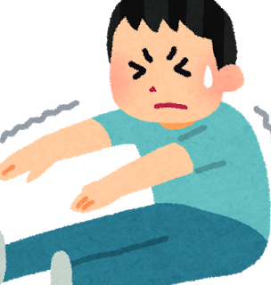 筋肉が硬くなる原因は リラク ショップトピックス グランベリーパーク 筋肉が硬くなる原因は リラク ショップトピックス グランベリーパーク