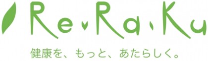 本日の空き状況♪