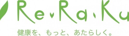 【本日空き枠▲】お早めのご予約お待ちしております！