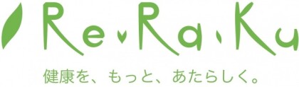 本日も元気よく営業してます！